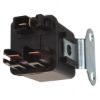 Picture of RELAY, GLOW PLUG