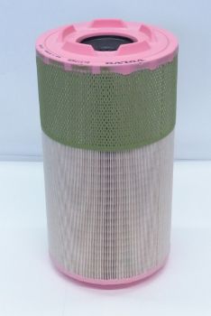 Air Filter resmi