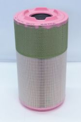 Air Filter resmi