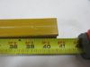 Picture of BAR