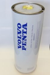 Air Filter resmi