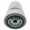 Picture of Oil Filter