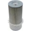 Picture of Air Filter