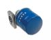 Oil Filter resmi