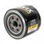 Oil Filter resmi