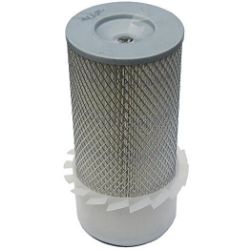 Air Filter resmi