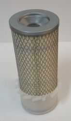 Air Filter resmi