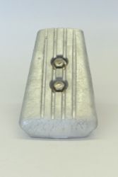 Anode Kit resmi