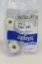 Zinc Anode Kit resmi