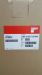 AIR DIRECT FLOW ELEMENT resmi