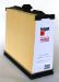 AIR DIRECT FLOW ELEMENT resmi