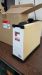 AIR DIRECT FLOW ELEMENT resmi