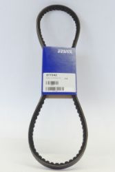 Belt resmi