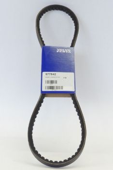 Belt resmi