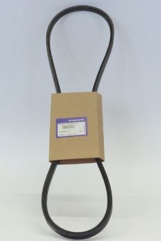 Belt resmi