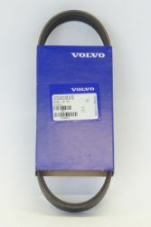 Belt resmi