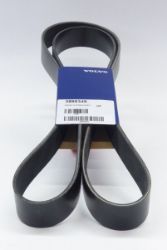 Belt resmi