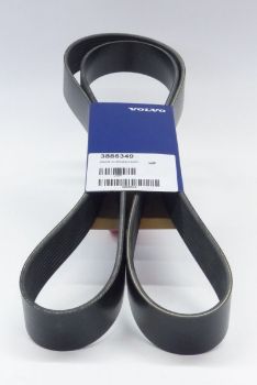 Belt resmi