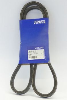 Belt resmi