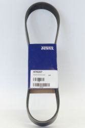 Belt resmi