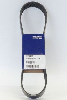 Belt resmi