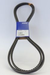 Belt resmi