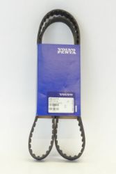 Belt resmi