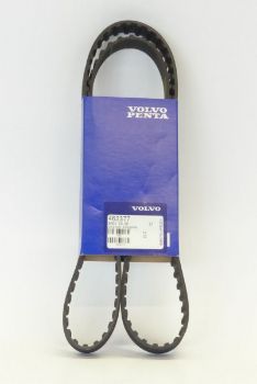Belt resmi