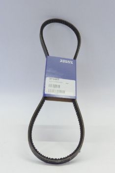 Belt resmi