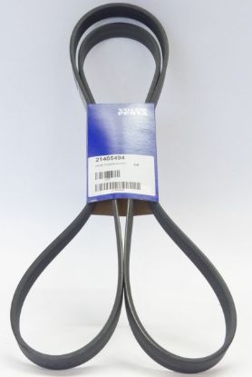 Picture of Belt