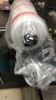 Picture of Fuel Filter Element