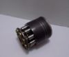 Picture of Hydraulic Pump Kit