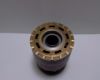 Picture of Hydraulic Pump Kit