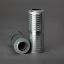 HYDRAULIC FILTER, CARTRIDGE resmi