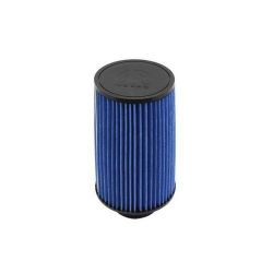 Air Filter resmi