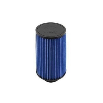 Air Filter resmi