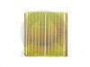 Picture of Air Filter