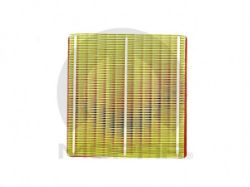 Air Filter resmi