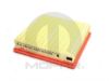 Picture of Air Filter