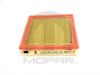 Picture of Air Filter
