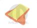 Air Filter resmi