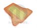 Air Filter resmi