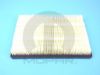 Picture of Air Filter