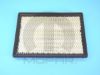 Picture of Air Filter
