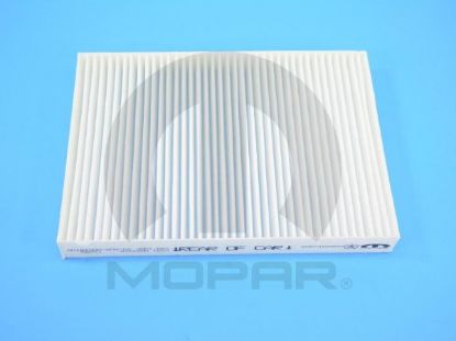 Picture of Air Filter