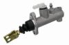 Picture of MASTER CYLINDER ASSY BRAKE