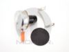 Picture of Fuel Filter