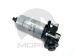 Fuel / Water Seperator Filter resmi