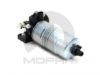 Picture of Fuel / Water Seperator Filter