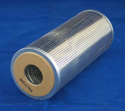 Picture of Filter Element